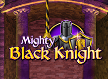 Hercules high and mighty casino slots Hercules high and mighty casino slots