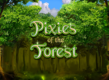 Pixies Of The Forest 2 Demo Pixies Of The Forest 2 Demo