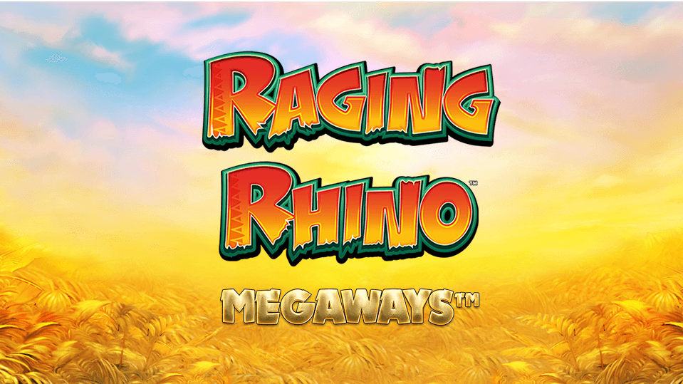 60+ Slots Playing For real dolphin cash slot online Money On line No-deposit Extra