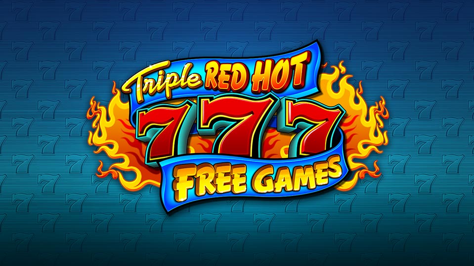 Red hot channel online free deals
