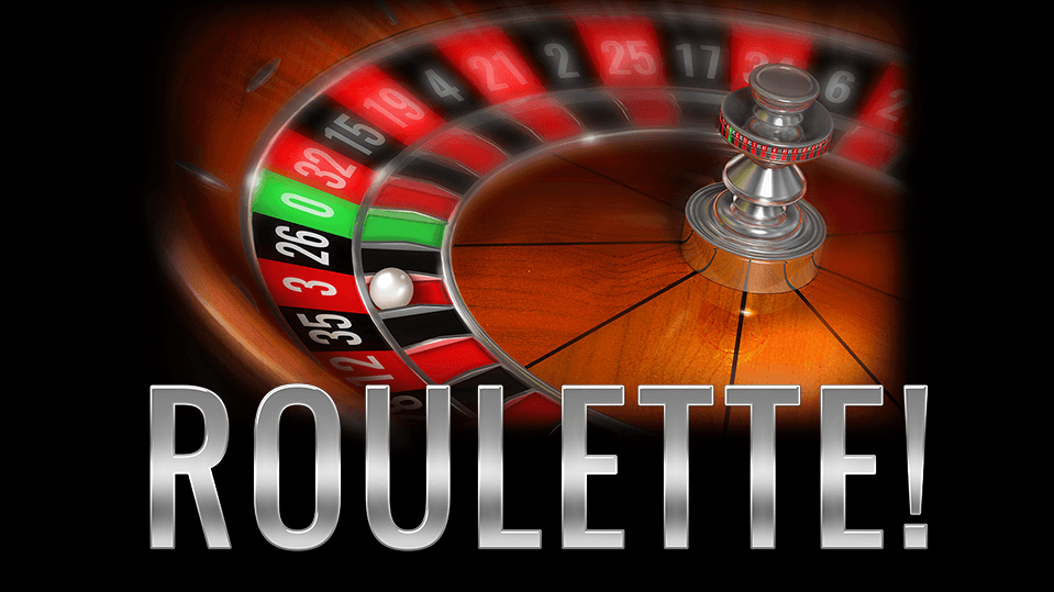 Olg Roulette Olg Roulette