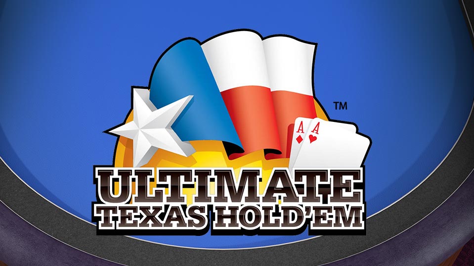 Lotto holdem cheap
