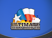 Ultimate Texas Holdem Collusion Ultimate Texas Holdem Collusion