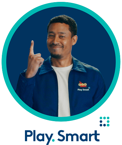 playsmart