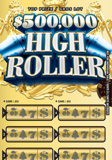 5 façons d'accéder à votre casino