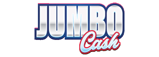JUMBO CASH