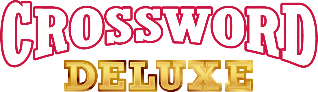 CROSSWORD EXTREME