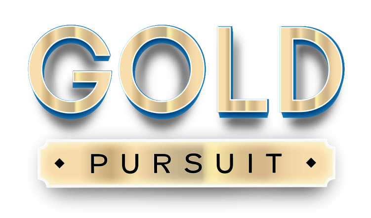 Gold lotto check my ticket outlet