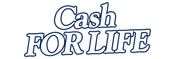Cash for Life