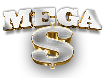 CASH BONUS