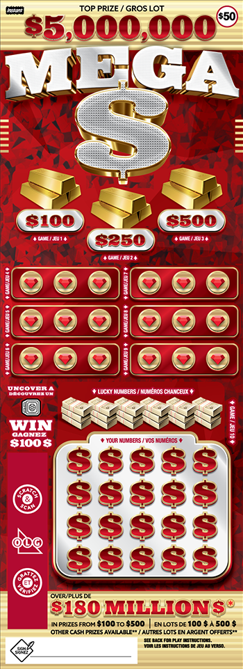 Real cash casino mainstage login Slots 2024