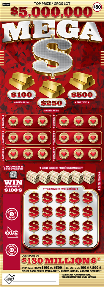 igrosoft gaming slots