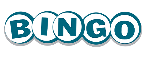 BINGO
