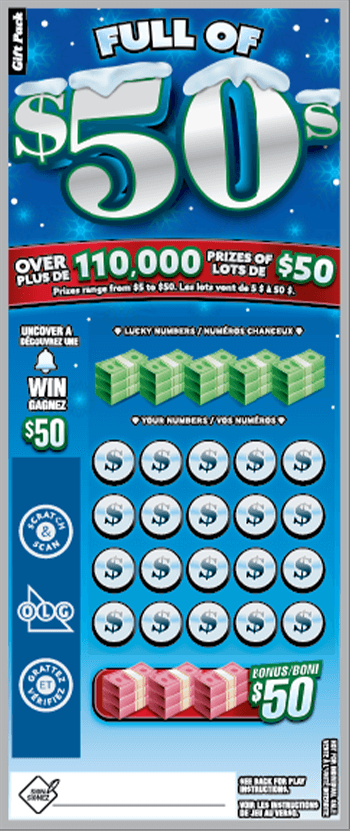 HIGH ROLLER POKER
