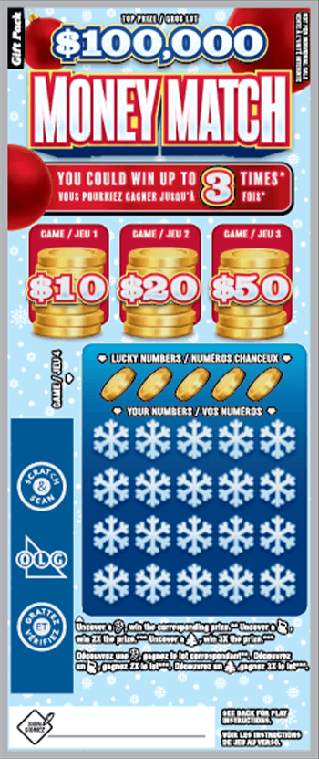 HAPPY PAWLIDAYS 2344 tickets