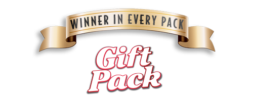 Holiday Gift Pack