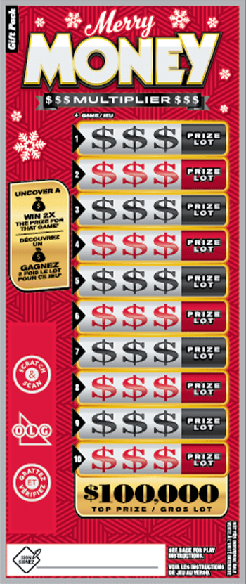 HIGH ROLLER SLOTS