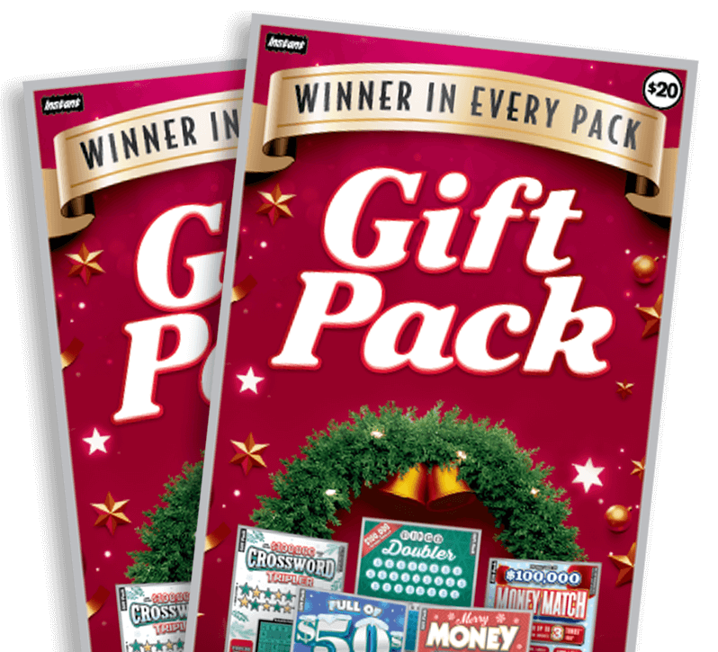HAPPY PAWLIDAYS 2344 tickets
