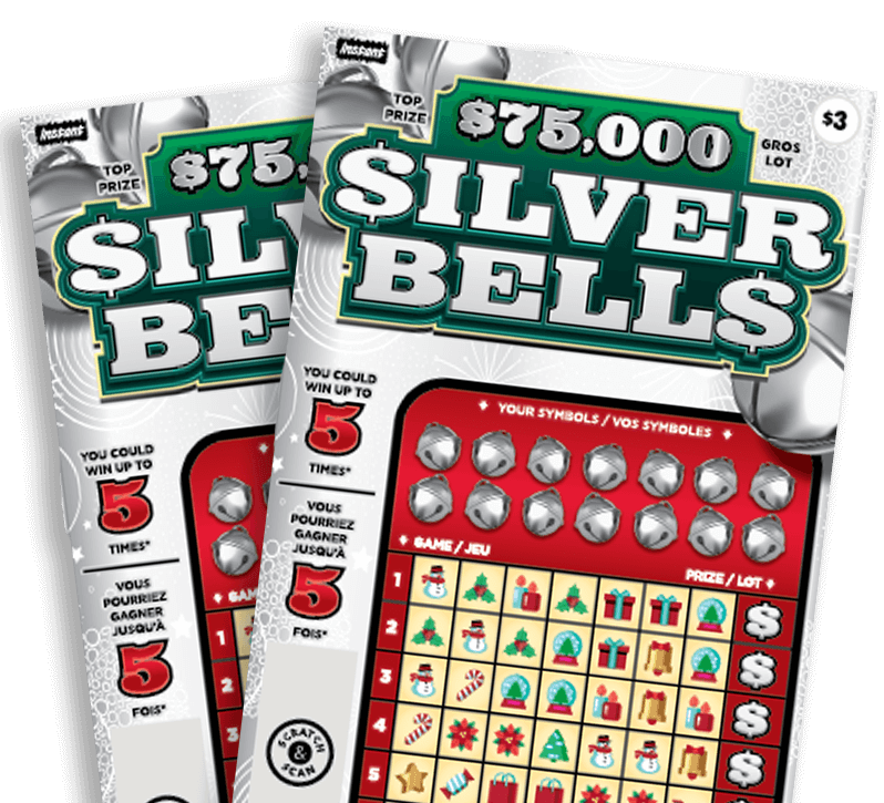 ROULETTE 2302 tickets
