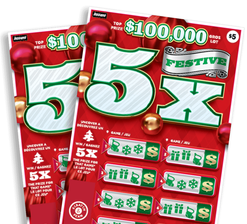 CROSSWORD TRIPLER 3300 tickets