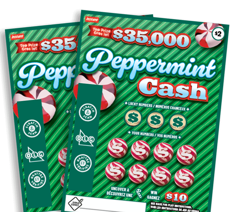 bingo doubler tickets
