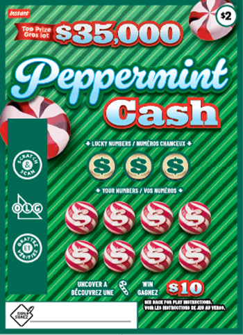 bingo doubler tickets