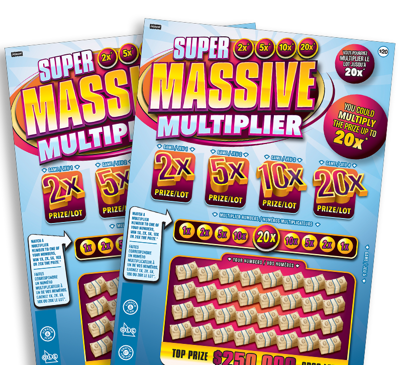 The new Desire to Learn Megaways reel gems slots Position Remark and 100 percent free Enjoy Trial