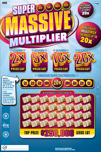 slot games Jaguar Mist