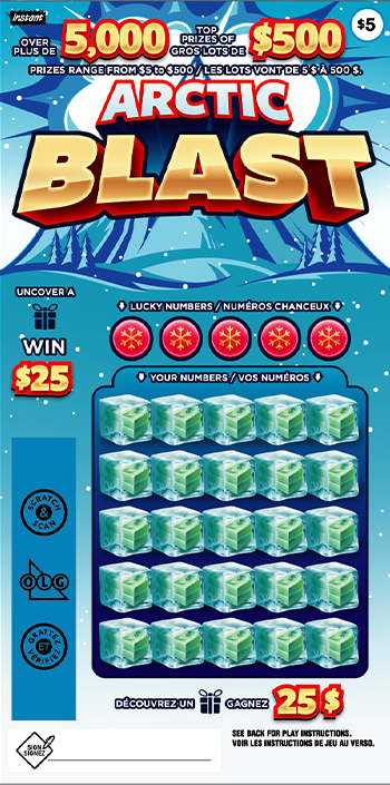 bingo doubler tickets