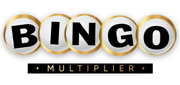 Bingo Multiplier