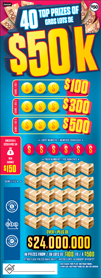 Olg scratch tickets hotsell