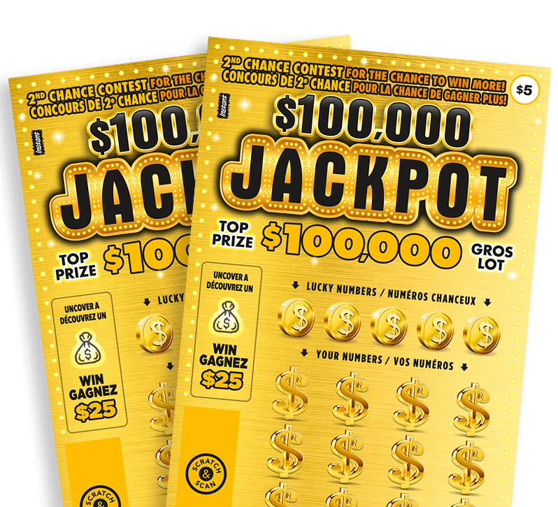 I Don't Want To Spend This Much Time On Top Strategies for Betting on Motorsports: Expert Advice. How About You?