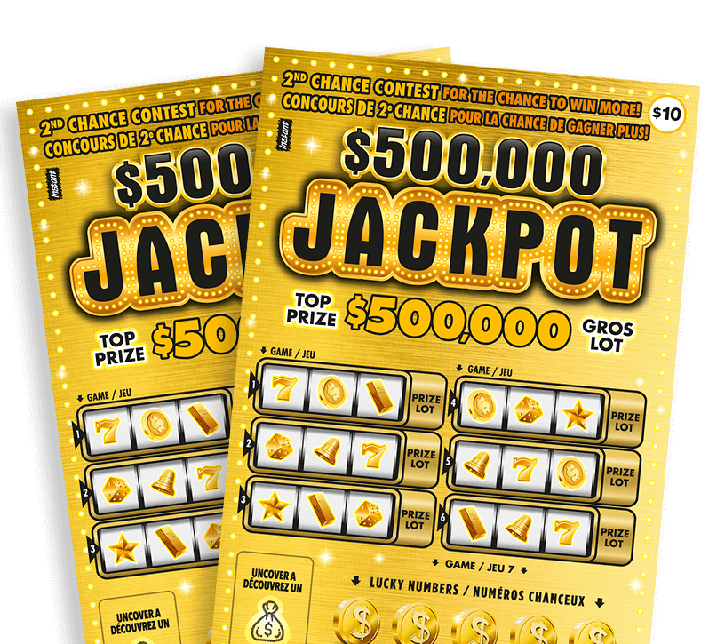 Reliability Check: Identifying Trustworthy Online Casinos in India Once, Reliability Check: Identifying Trustworthy Online Casinos in India Twice: 3 Reasons Why You Shouldn't Reliability Check: Identifying Trustworthy Online Casinos in India The Third Time