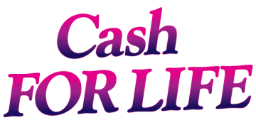 Cash for Life