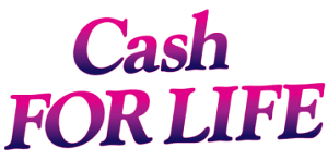 Cash for Life