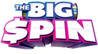 The Big Spin