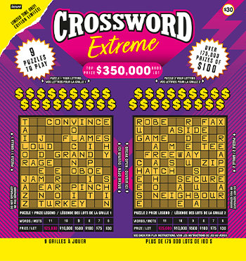 Play crossword cheap