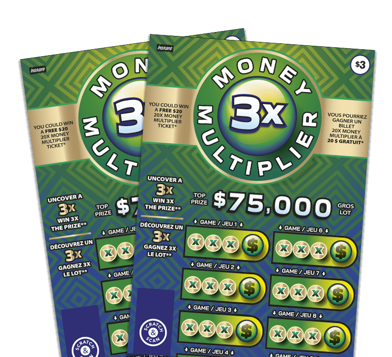 JUNGLE GEMS 2310 tickets