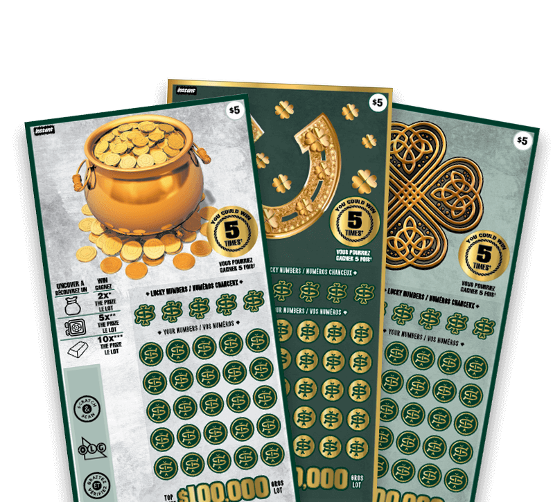 Another Type of Scratch Lottery to Know the Results Immediately KENO at bet365