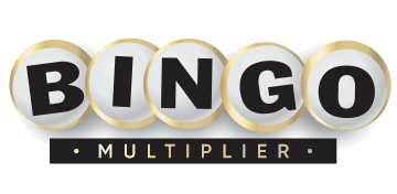 Bingo Multiplier