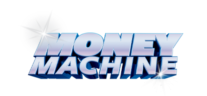 Money Machine