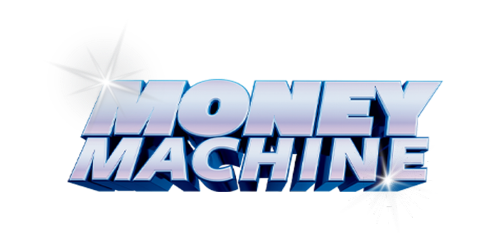 Money Machine