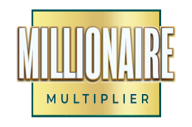 $3,000,000 PRESTIGE