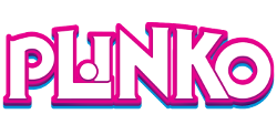 Plinko