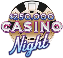 Casino Night