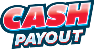 Cash Payout