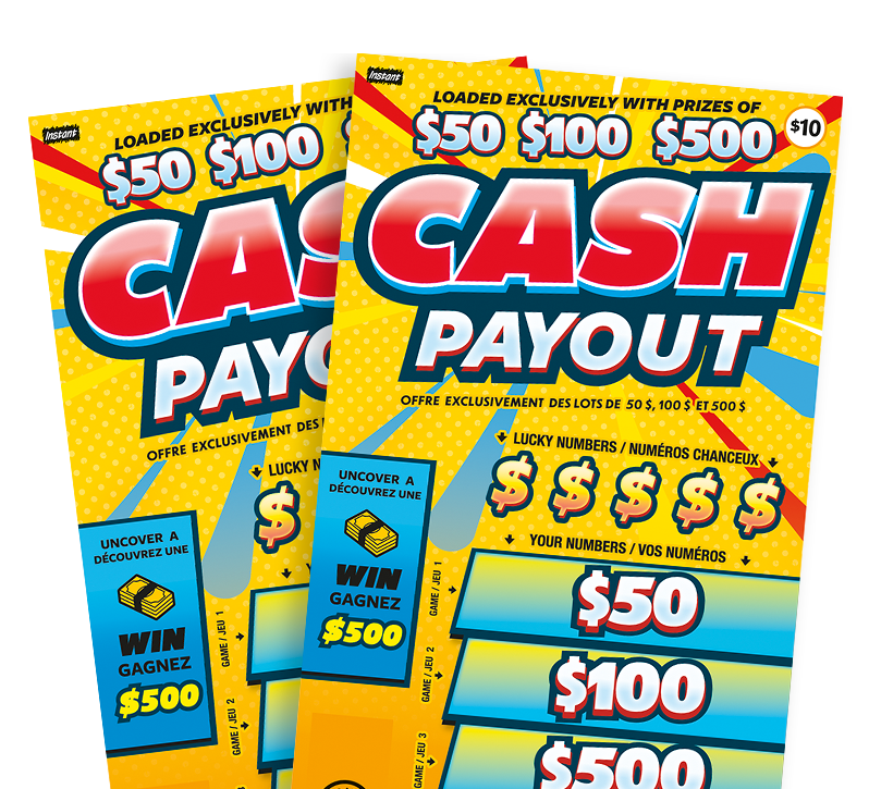 Casino Night 2483 tickets