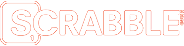SCRABBLE™