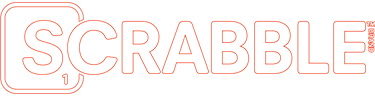 SCRABBLE™
