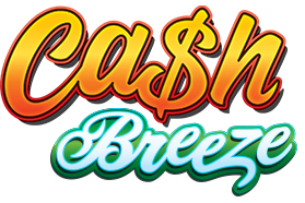 Jazzy Riches